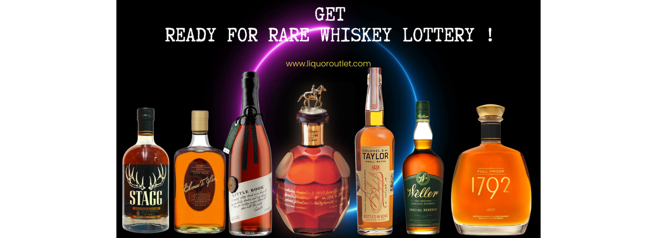 Lottery
