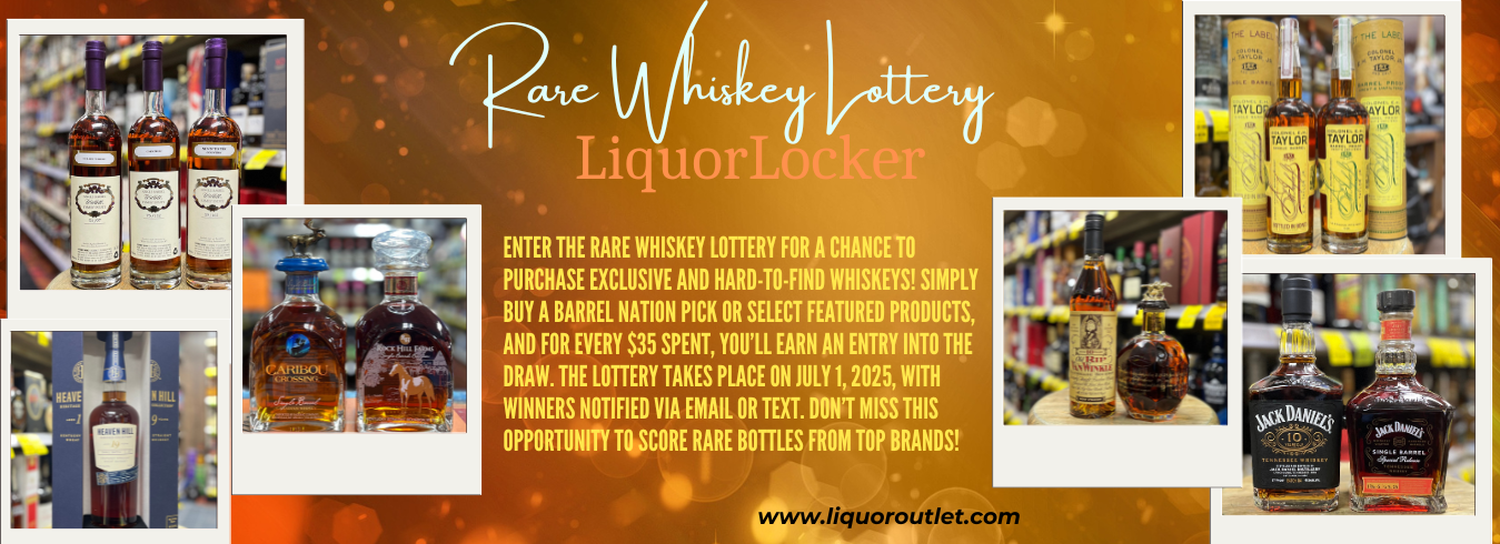 Lottery