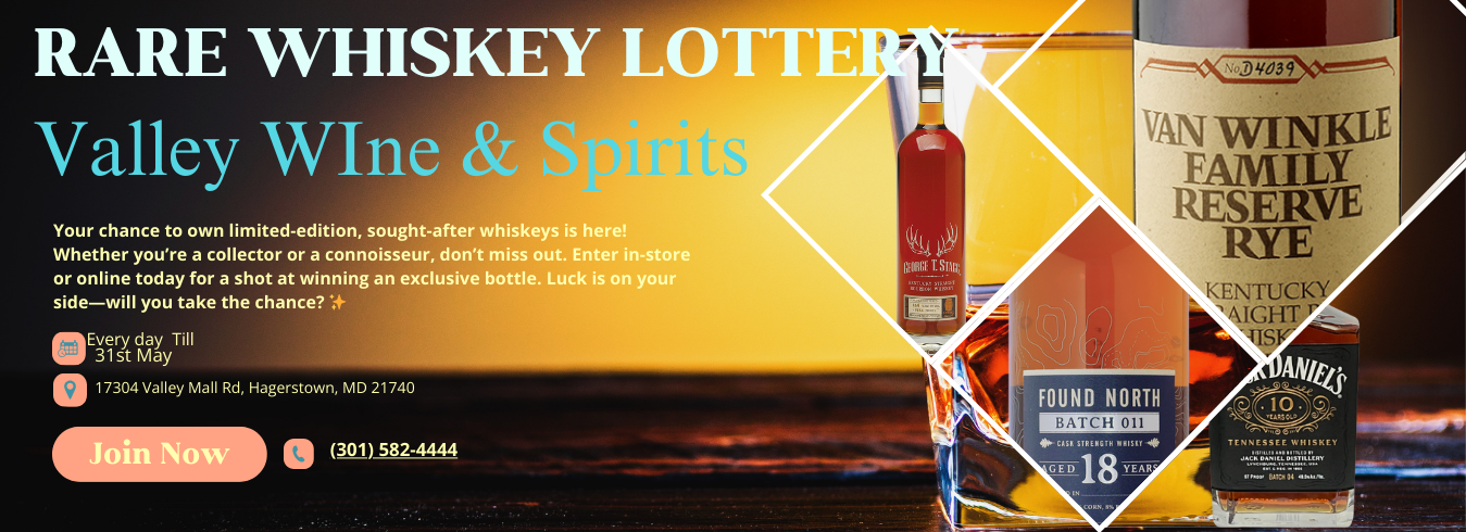 Lottery