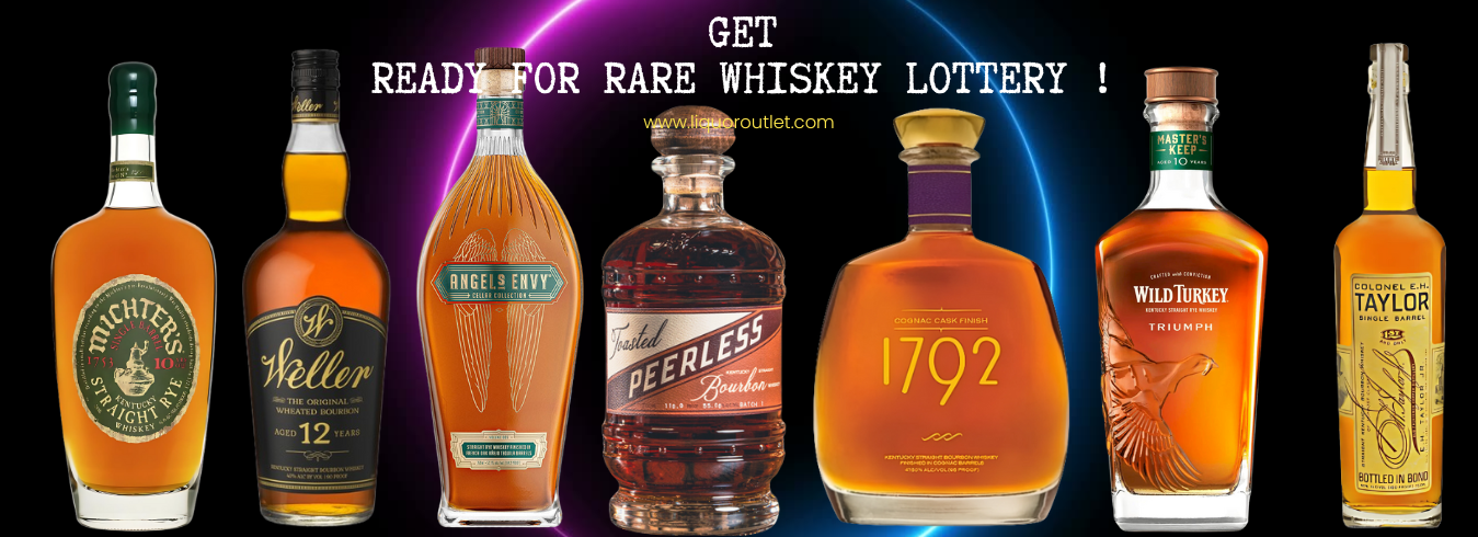 Lottery