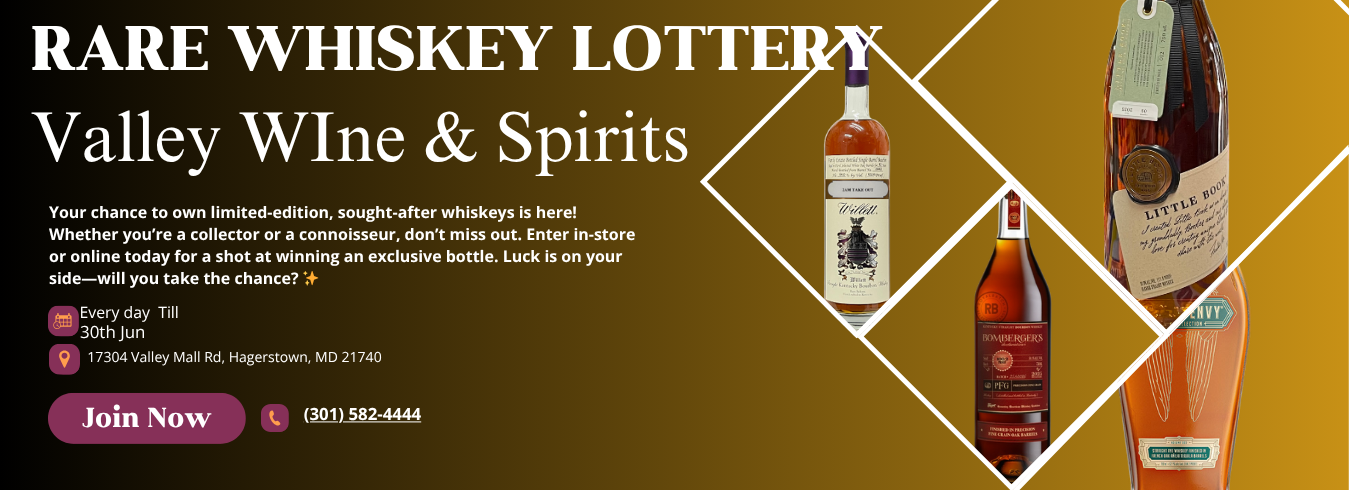 Lottery