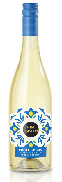 Product Details image
