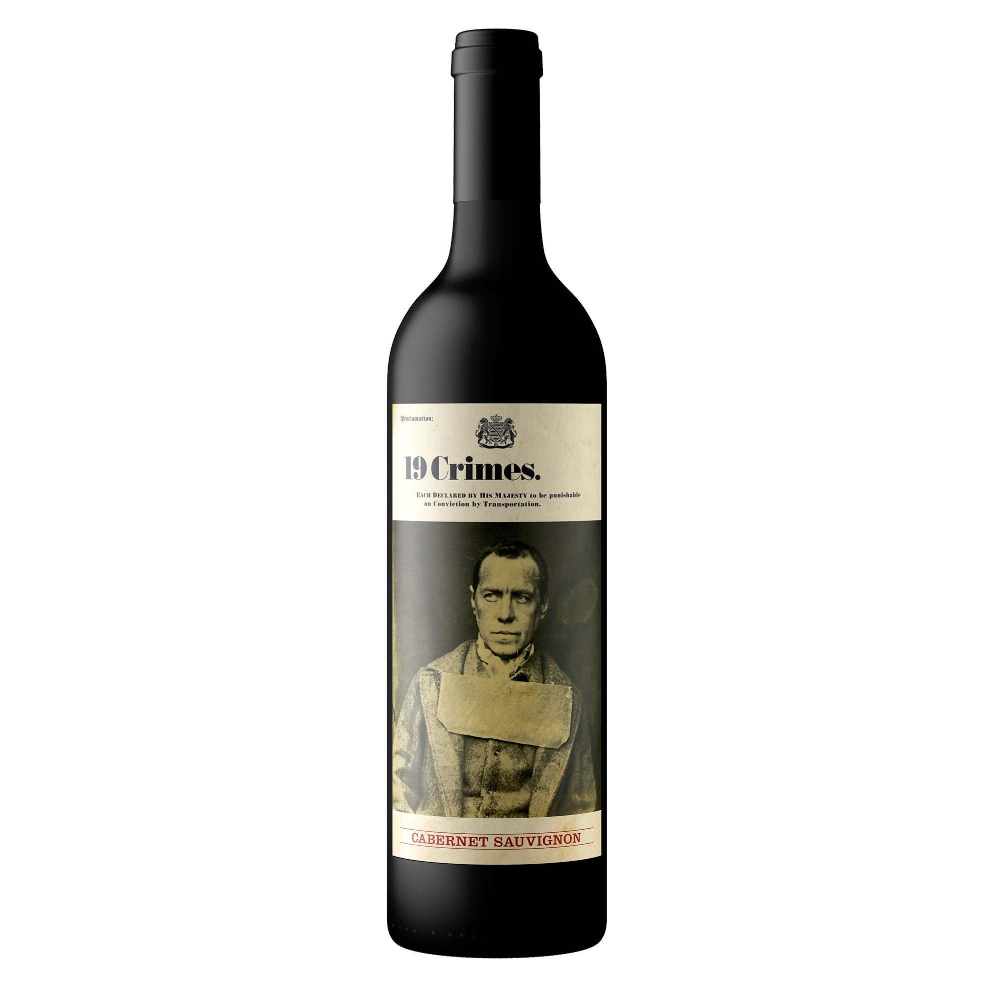 Product Details image