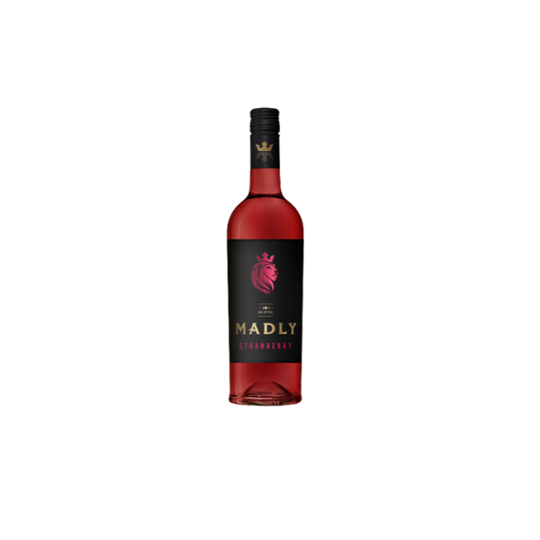 Product Details image