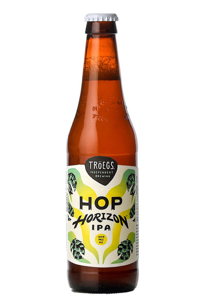 Product Details image