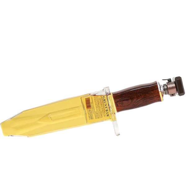Product Details image