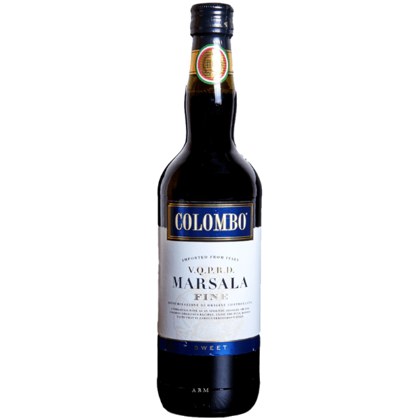 Product Details image