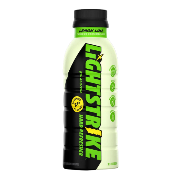 Product Details image