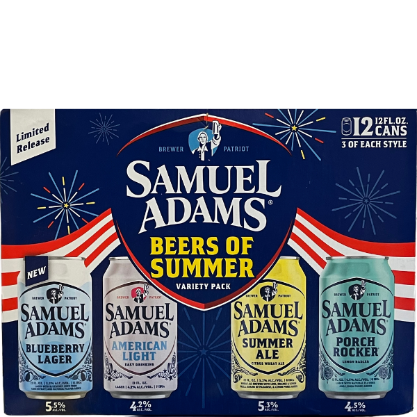Product Details image