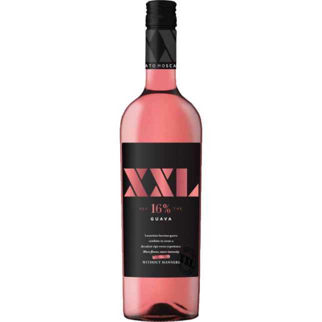 Product Details image