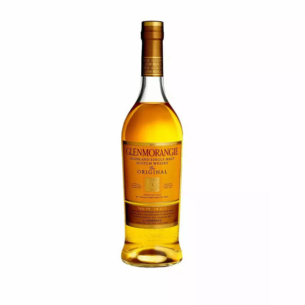 Product Details image