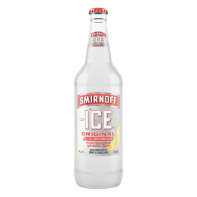 Product Details image
