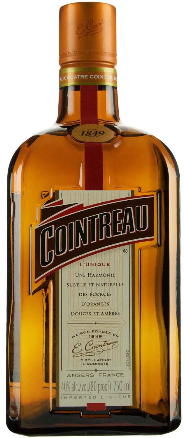 Product Details image