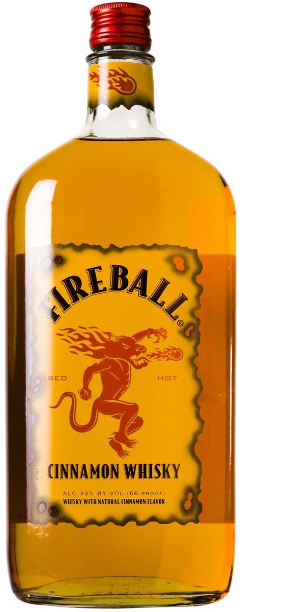Product Details image