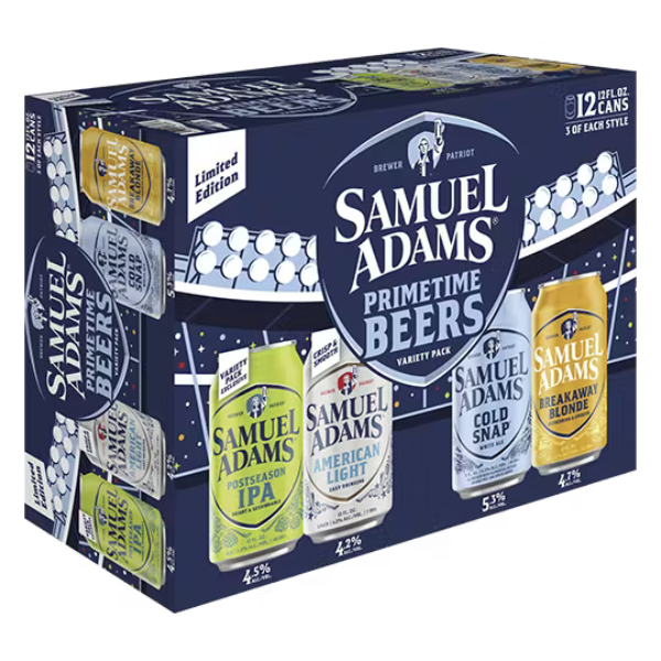 Product Details image