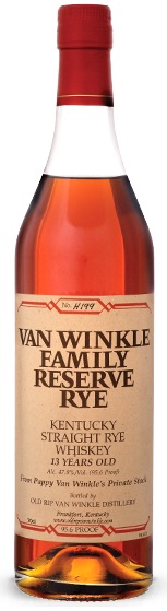 Product Details image