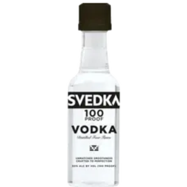 Product Details image