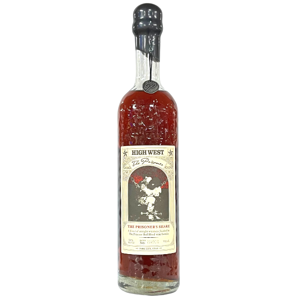 Product Details image