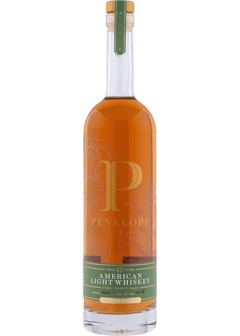 Product Details image