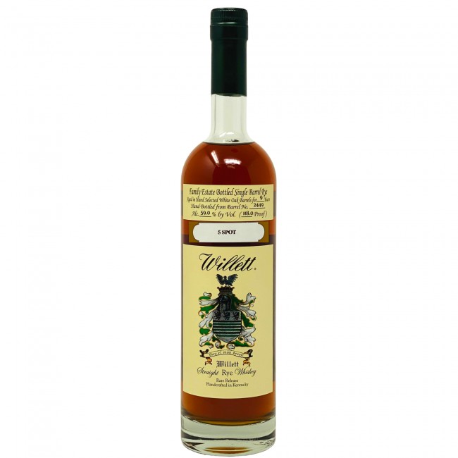 Product Details image