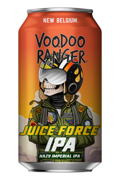 Product Details image