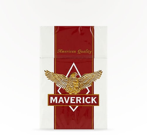Product Details image