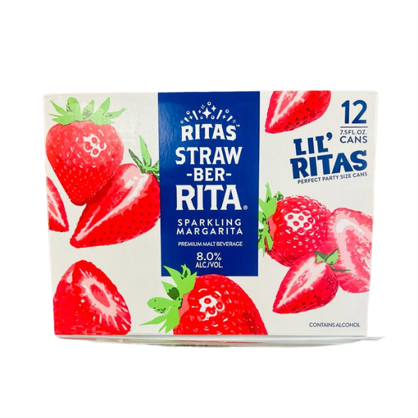 Product Details image