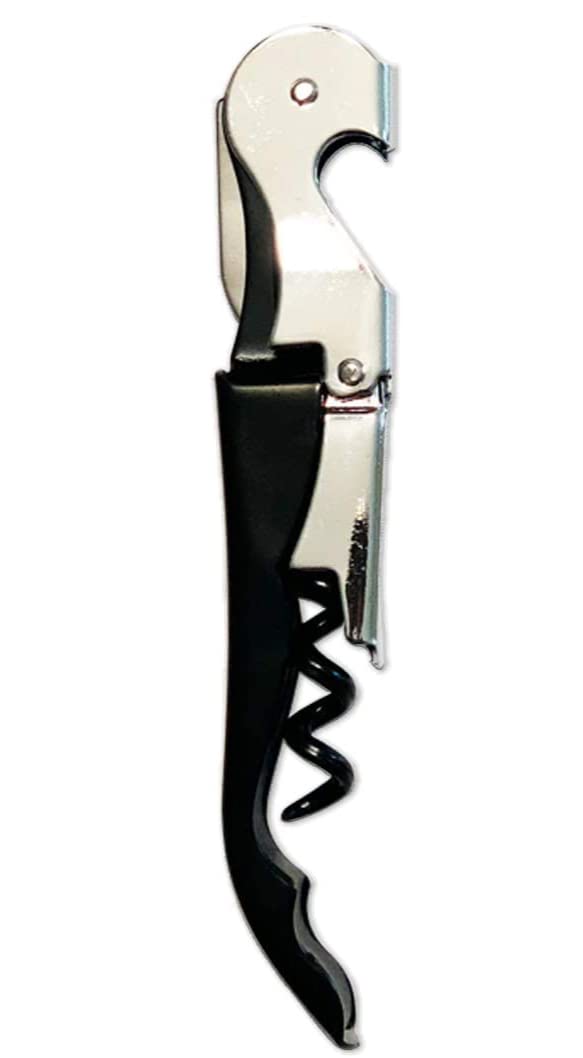 Product Details image