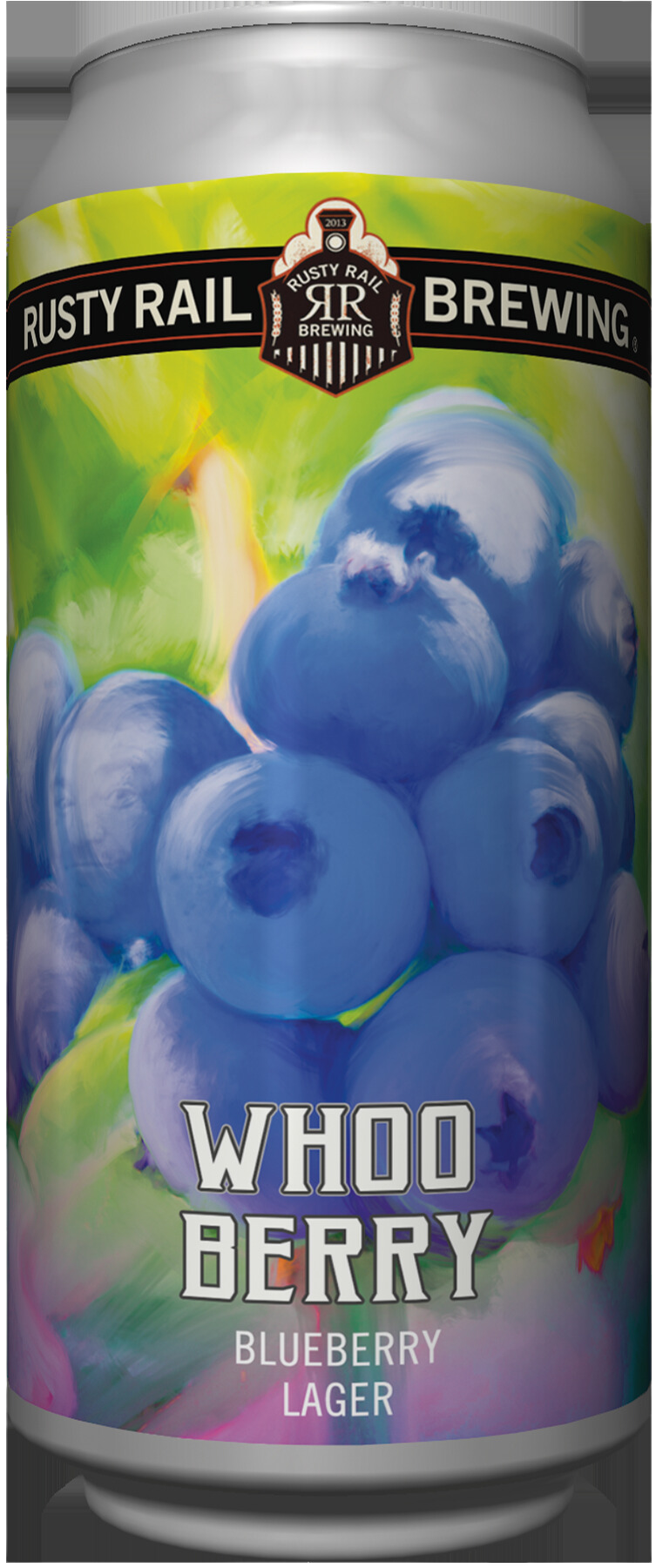 Product Details image