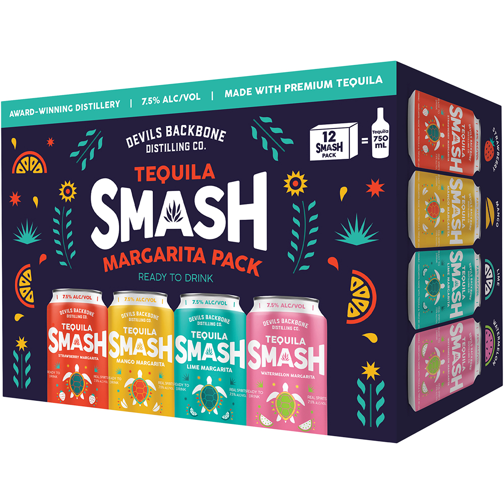 Product Details image