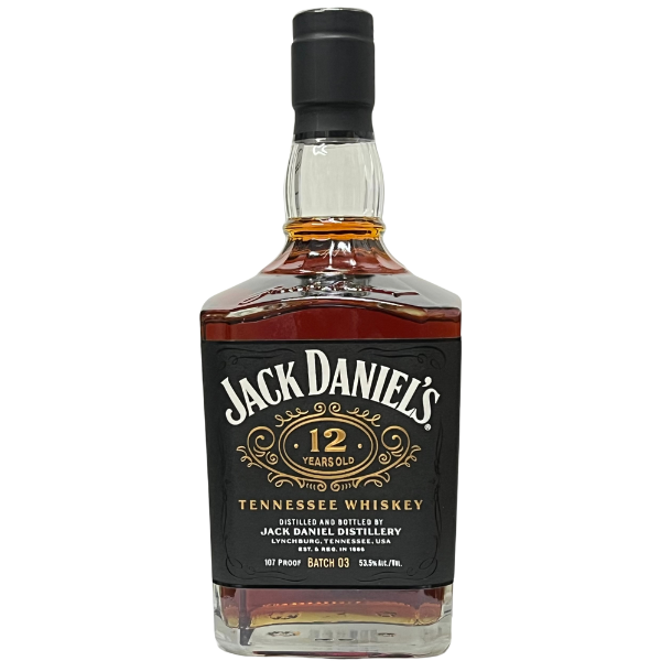 Product Details image