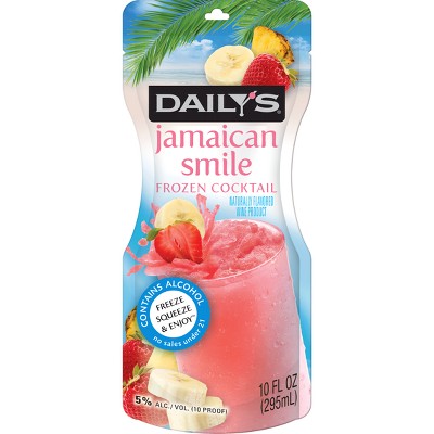 Product Details image