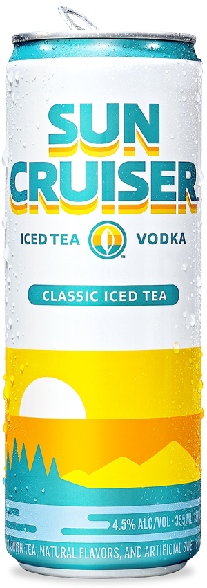 Product Details image
