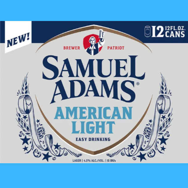 Product Details image