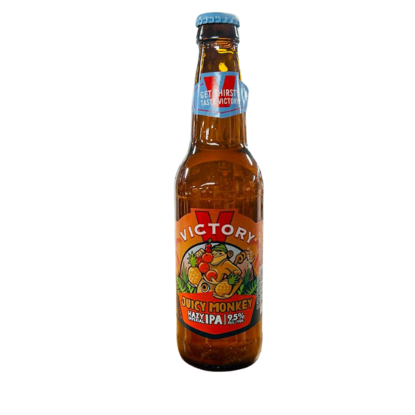 Product Details image