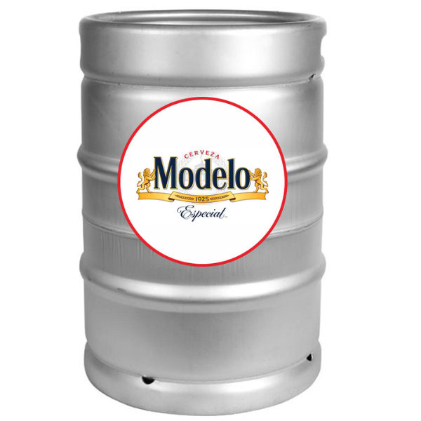 Product Details image