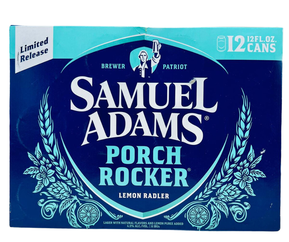 Product Details image