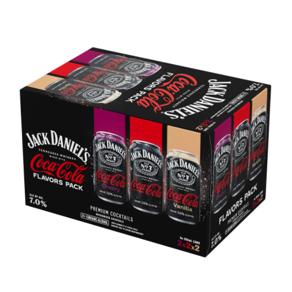 Product Details image