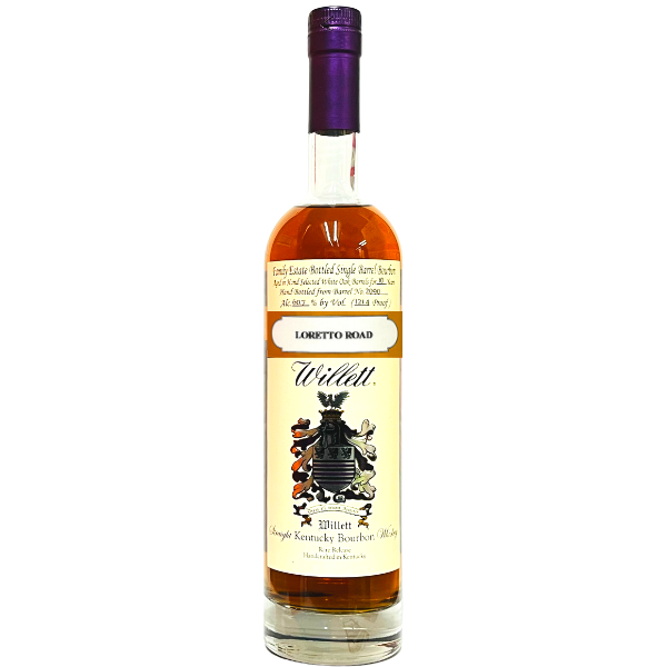 Product Details image