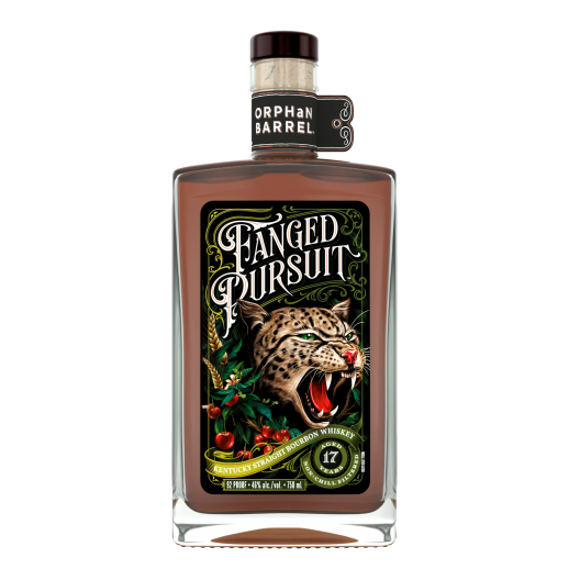 Product Details image