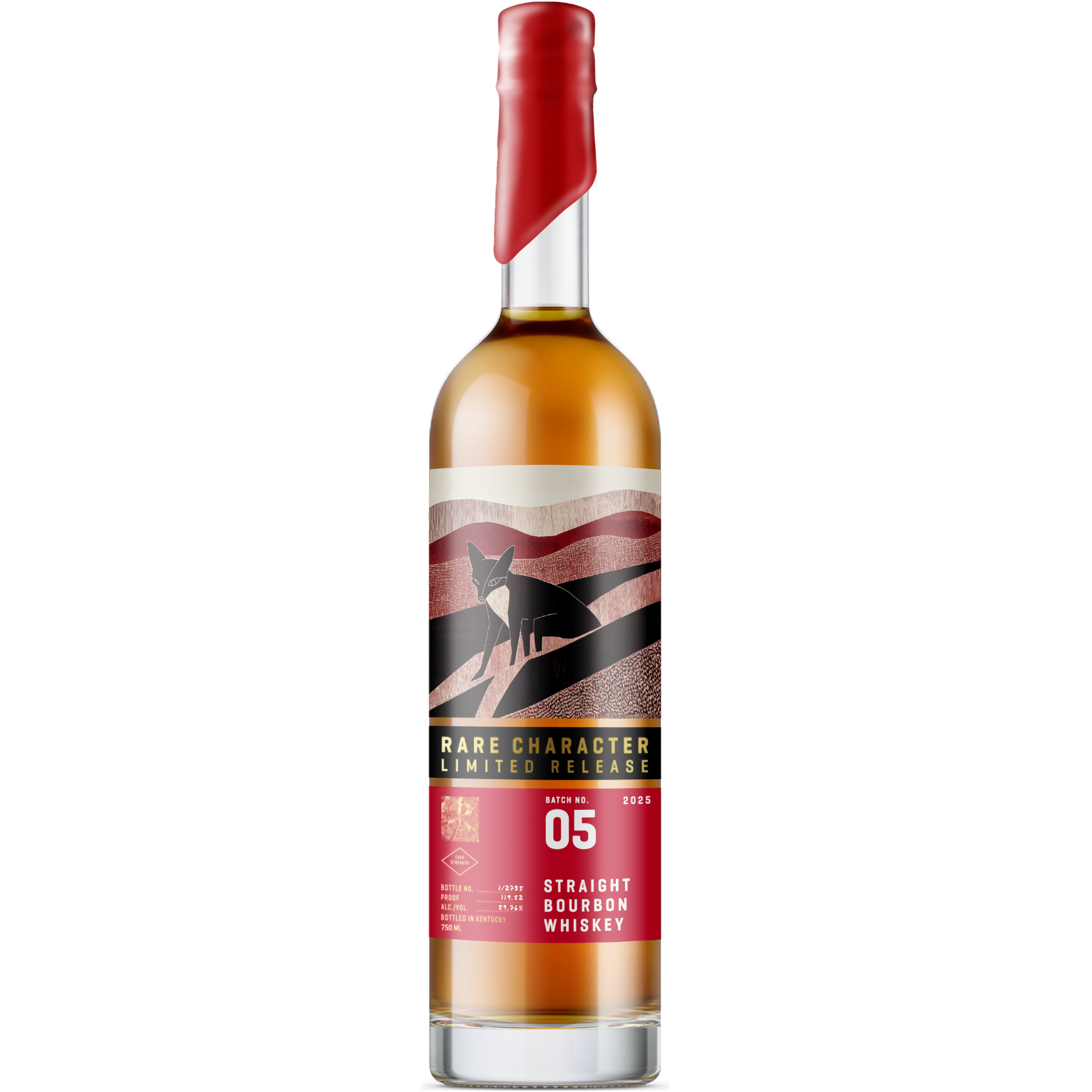 Product Details image