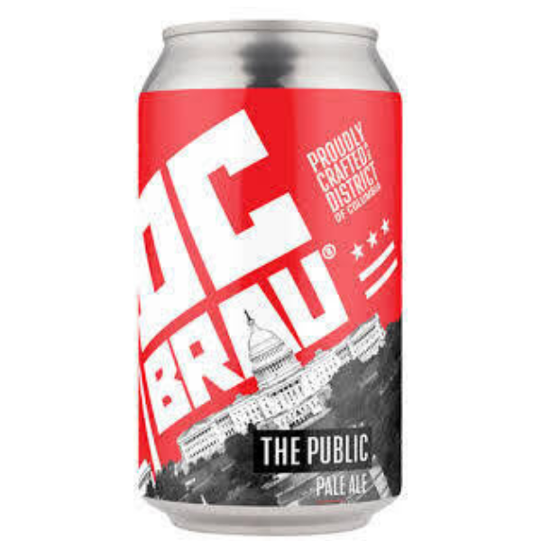 Product Details image