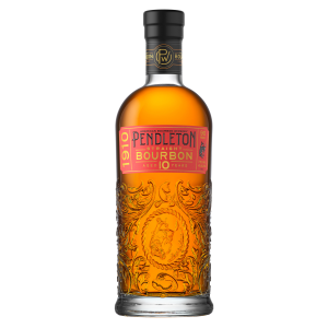 Product Details image