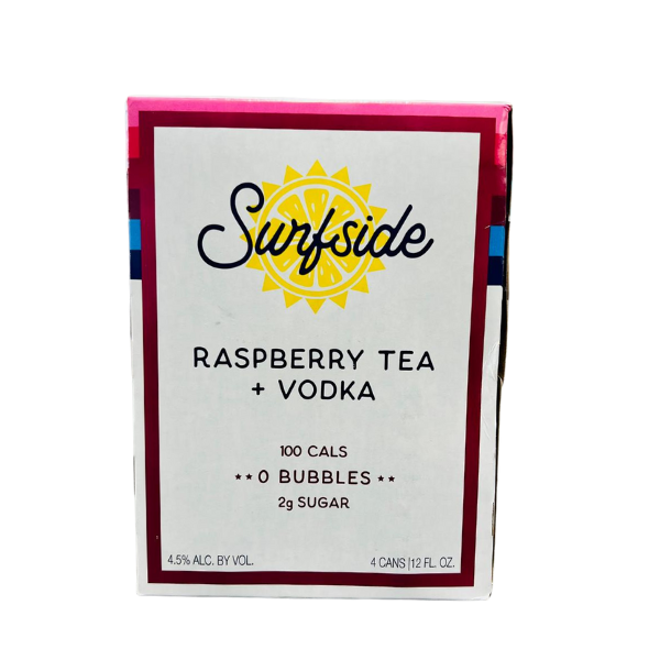 Product Details image