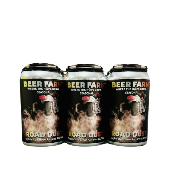 Product Details image
