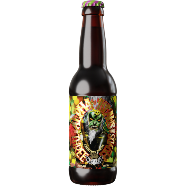 Product Details image
