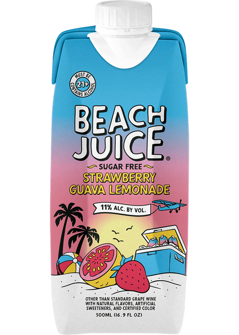 Product Details image