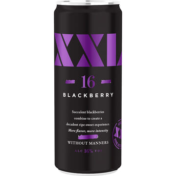 Product Details image
