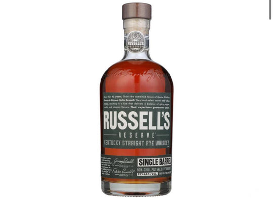Product Details image