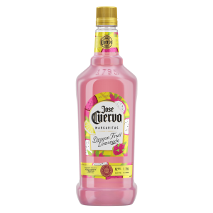 Product Details image